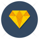 پیش‌نمایش فایل diamond-1996306 از پک متفرقه