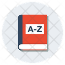پیش‌نمایش فایل dictionary-1996276 از پک متفرقه