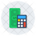 پیش‌نمایش فایل estimation-1996307 از پک متفرقه