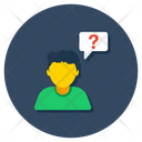 پیش‌نمایش فایل faq-1996245 از پک متفرقه