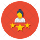 پیش‌نمایش فایل feedback-1996244 از پک متفرقه