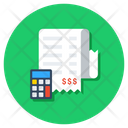 پیش‌نمایش فایل financial-accounting-1996263 از پک متفرقه