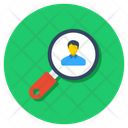 پیش‌نمایش فایل find-people-1996273 از پک متفرقه