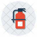 پیش‌نمایش فایل fire-extinguisher-1996240 از پک متفرقه