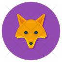 پیش‌نمایش فایل fox-1996317 از پک متفرقه