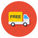 پیش‌نمایش فایل free-delivery-1996243 از پک متفرقه