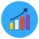 پیش‌نمایش فایل growth-chart-1996248 از پک متفرقه