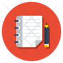 پیش‌نمایش فایل homework-1996286 از پک متفرقه