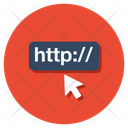 پیش‌نمایش فایل http-1996232 از پک متفرقه