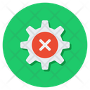 پیش‌نمایش فایل incorrect-1996251 از پک متفرقه