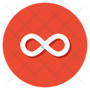پیش‌نمایش فایل infinite-1996238 از پک متفرقه