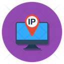 پیش‌نمایش فایل ip-address-1996287 از پک متفرقه