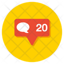 پیش‌نمایش فایل likes-1996270 از پک متفرقه