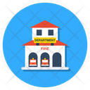 پیش‌نمایش فایل market-place-1996235 از پک متفرقه