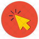 پیش‌نمایش فایل mouse-cursor-1996300 از پک متفرقه