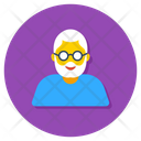 پیش‌نمایش فایل old-man-1996275 از پک متفرقه