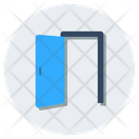 پیش‌نمایش فایل open-door-1996292 از پک متفرقه