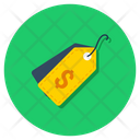 پیش‌نمایش فایل price-token-1996303 از پک متفرقه