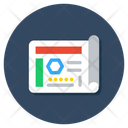 پیش‌نمایش فایل project-planning-1996277 از پک متفرقه
