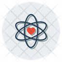 پیش‌نمایش فایل react-1996257 از پک متفرقه