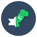 پیش‌نمایش فایل region-1996304 از پک متفرقه