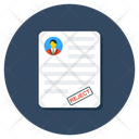پیش‌نمایش فایل rejected-cv-1996255 از پک متفرقه
