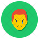 پیش‌نمایش فایل sad-face-1996268 از پک متفرقه