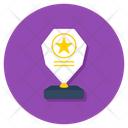 پیش‌نمایش فایل shield-trophy-1996246 از پک متفرقه