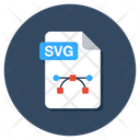 پیش‌نمایش فایل svg-file-1996272 از پک متفرقه