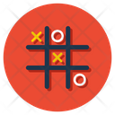 پیش‌نمایش فایل tic-tac-toe-1996265 از پک متفرقه