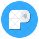 پیش‌نمایش فایل tissue-paper-1996253 از پک متفرقه