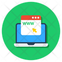 پیش‌نمایش فایل web-portal-1996297 از پک متفرقه