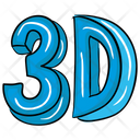 پیش‌نمایش فایل 3d-1997595 از پک چندرسانه‌ای موسیقی، صدا، ویدئو و سینما