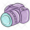 پیش‌نمایش فایل camera-1997621 از پک چندرسانه‌ای موسیقی، صدا، ویدئو و سینما