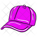 پیش‌نمایش فایل cap-1997592 از پک چندرسانه‌ای موسیقی، صدا، ویدئو و سینما