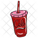 پیش‌نمایش فایل cold-drink-1997591 از پک چندرسانه‌ای موسیقی، صدا، ویدئو و سینما