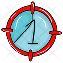 پیش‌نمایش فایل countdown-timer-1997583 از پک چندرسانه‌ای موسیقی، صدا، ویدئو و سینما