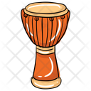 پیش‌نمایش فایل djembe-1997588 از پک چندرسانه‌ای موسیقی، صدا، ویدئو و سینما