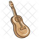 پیش‌نمایش فایل guitar-1997589 از پک چندرسانه‌ای موسیقی، صدا، ویدئو و سینما