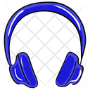پیش‌نمایش فایل headphones-1997622 از پک چندرسانه‌ای موسیقی، صدا، ویدئو و سینما