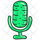 پیش‌نمایش فایل mic-1997612 از پک چندرسانه‌ای موسیقی، صدا، ویدئو و سینما