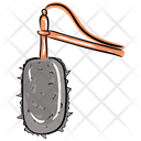 پیش‌نمایش فایل microphone-1997593 از پک چندرسانه‌ای موسیقی، صدا، ویدئو و سینما