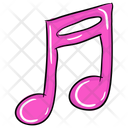 پیش‌نمایش فایل musical-note-1997614 از پک چندرسانه‌ای موسیقی، صدا، ویدئو و سینما