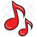 پیش‌نمایش فایل musical-note-1997626 از پک چندرسانه‌ای موسیقی، صدا، ویدئو و سینما