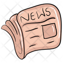 پیش‌نمایش فایل news-paper-1997610 از پک چندرسانه‌ای موسیقی، صدا، ویدئو و سینما