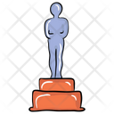 پیش‌نمایش فایل oscar-award-1997606 از پک چندرسانه‌ای موسیقی، صدا، ویدئو و سینما