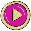 پیش‌نمایش فایل play-button-1997625 از پک چندرسانه‌ای موسیقی، صدا، ویدئو و سینما