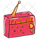 پیش‌نمایش فایل radio-1997594 از پک چندرسانه‌ای موسیقی، صدا، ویدئو و سینما
