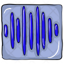 پیش‌نمایش فایل sound-equalizer-1997579 از پک چندرسانه‌ای موسیقی، صدا، ویدئو و سینما