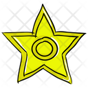 پیش‌نمایش فایل star-1997609 از پک چندرسانه‌ای موسیقی، صدا، ویدئو و سینما